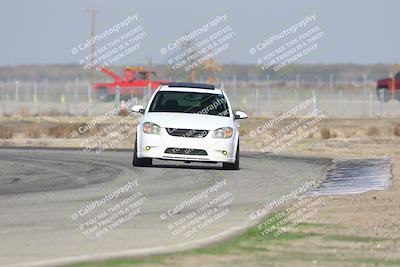 media/Oct-25-2025-CalClub SCCA (Sat) [[34c778dfbe]]/Group 1/Session 2 (Star Mazda)/